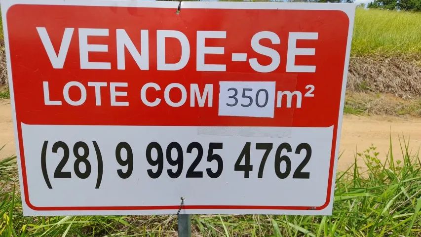 Lote Iconha - Foto 2