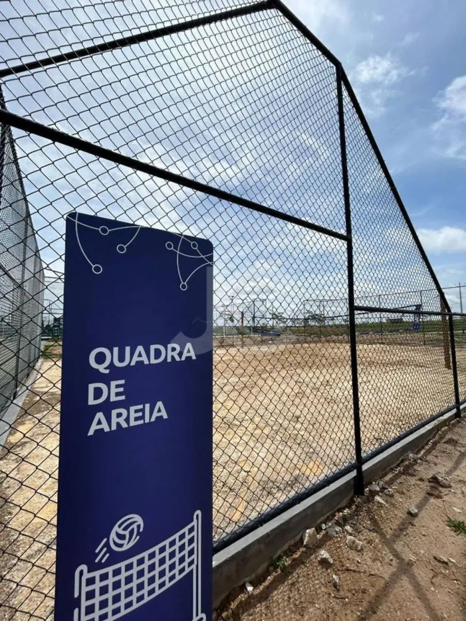 Lote à venda - Baron Conect - Foto 3