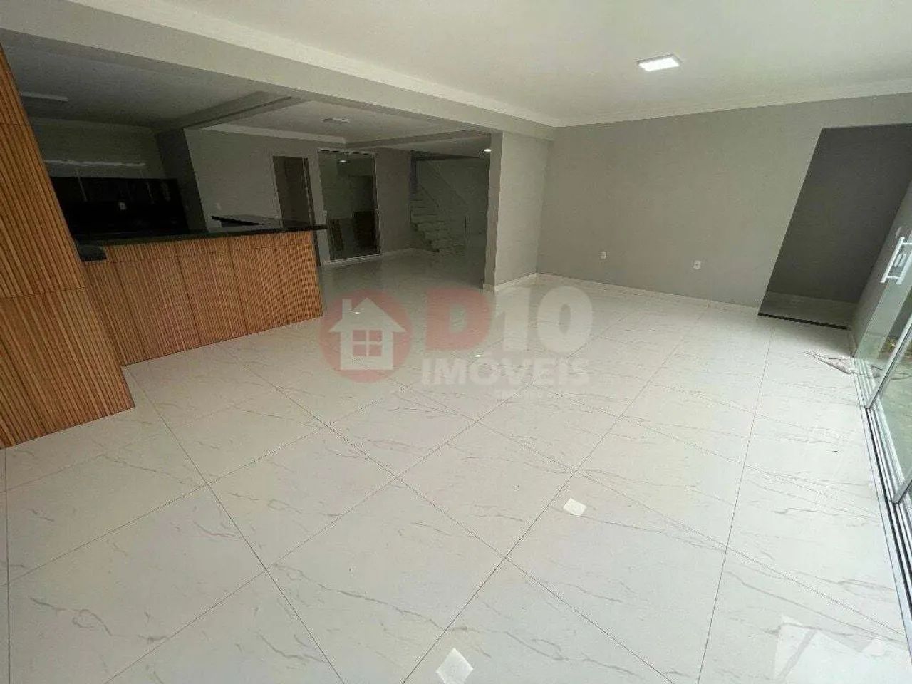 Imóvel com Viabilidade para Clínica e Consultórios na Coloninha em Araranguá - Foto 3