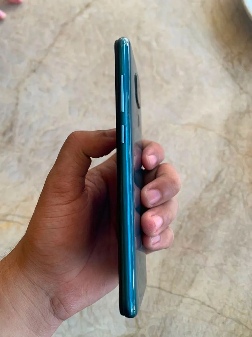 Redmi note 9  - Foto 3