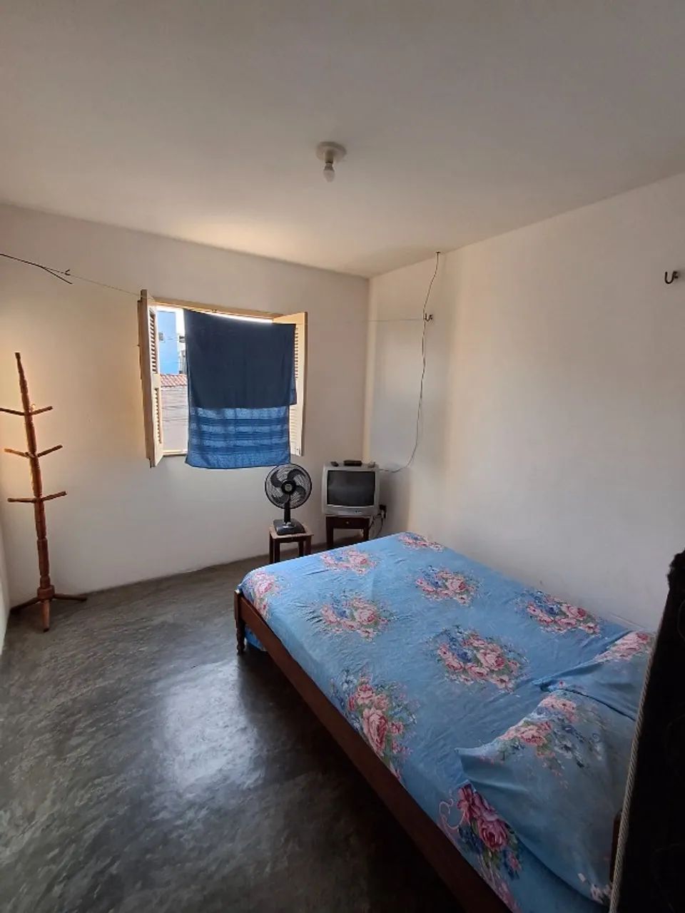 Pousada com 8 Quartos e 3 Pontos Comerciais em Umirim - Foto 4