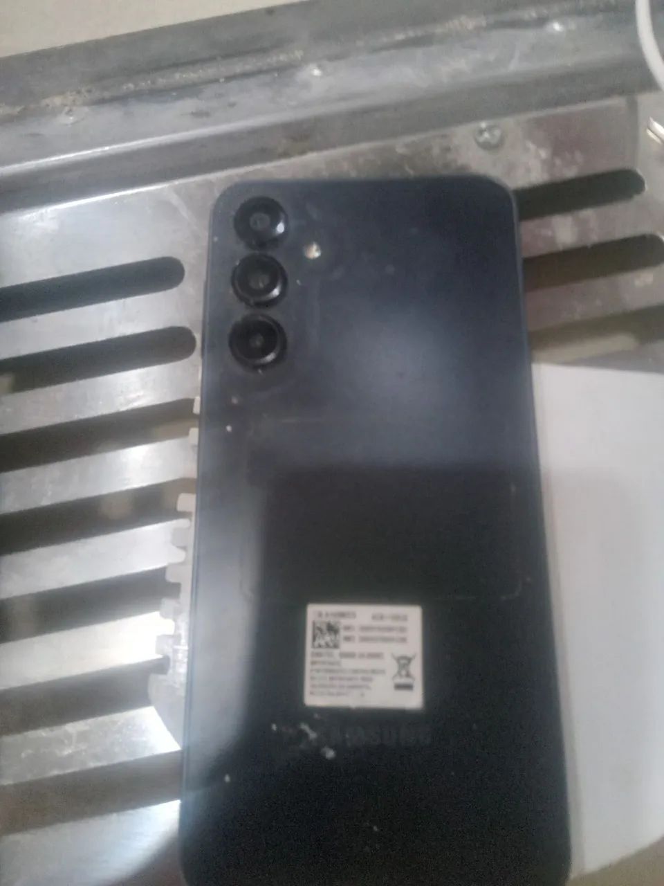 Celular A16 A16 - Foto 2
