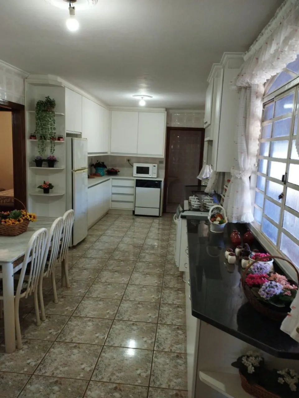Chácaras Caldas mg - Foto 5