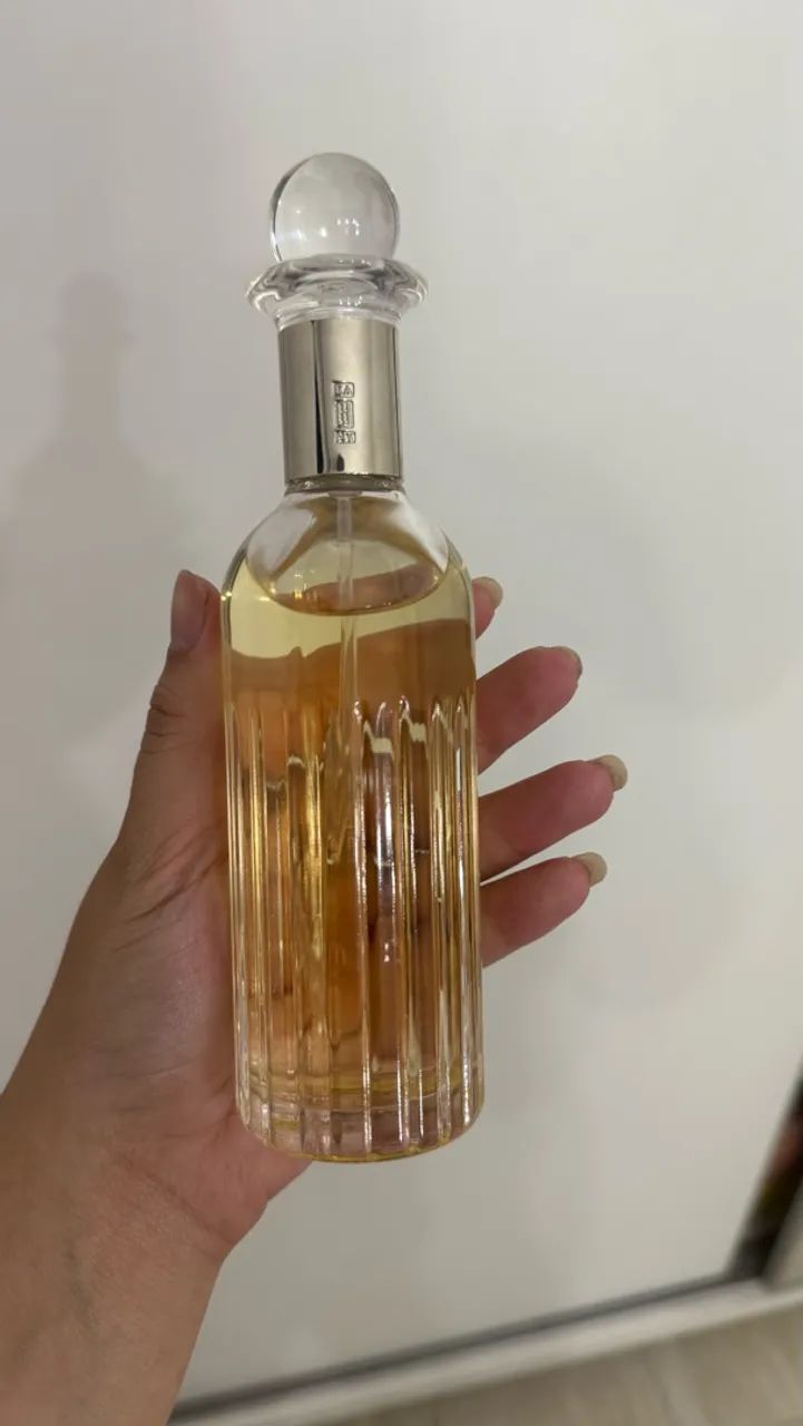 Perfume Elizabeth Arden Splendor 125ml - Foto 2