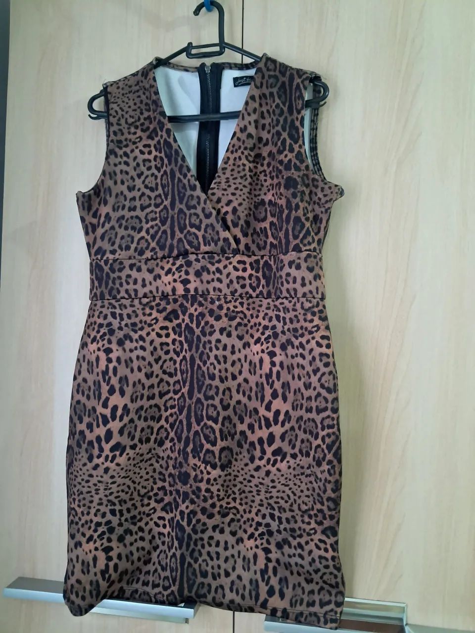Vestido feminino  - Foto 2