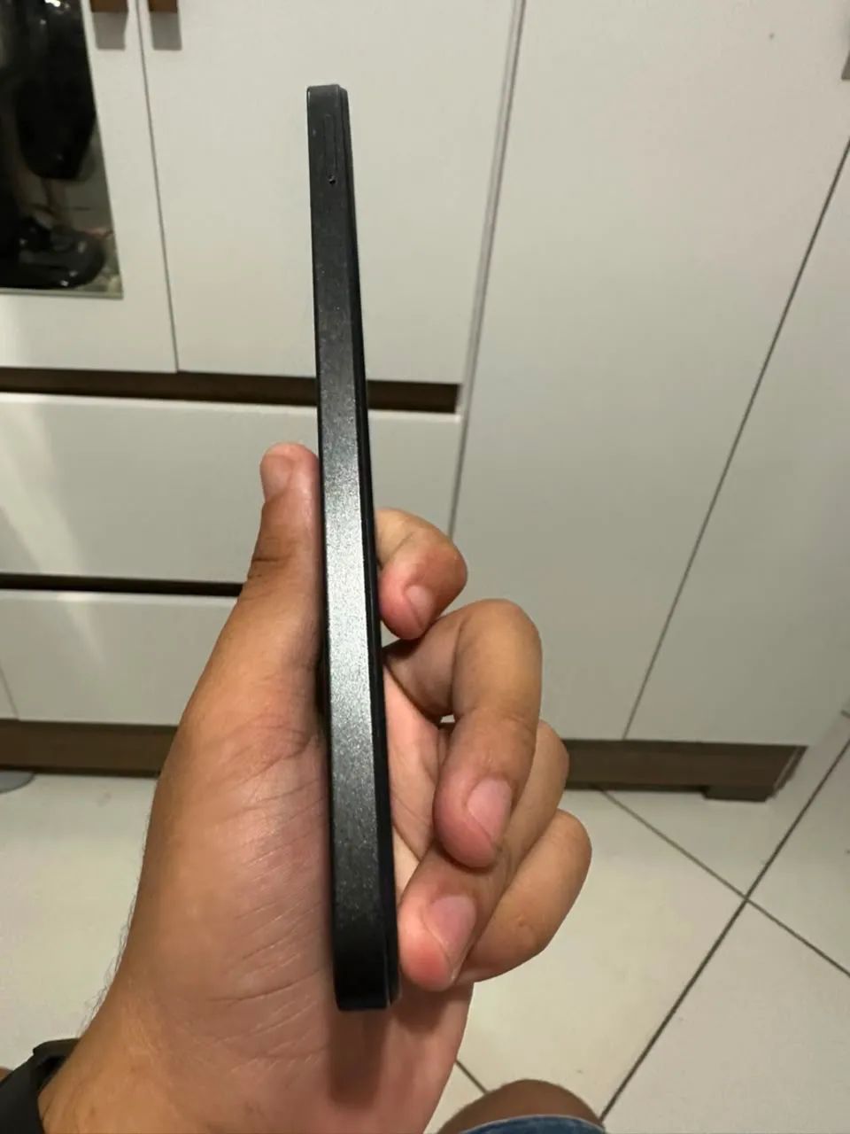 REDMI 13C - Foto 3