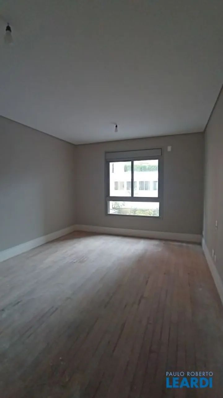 APARTAMENTO - HIGIENÓPOLIS - SP - Foto 5