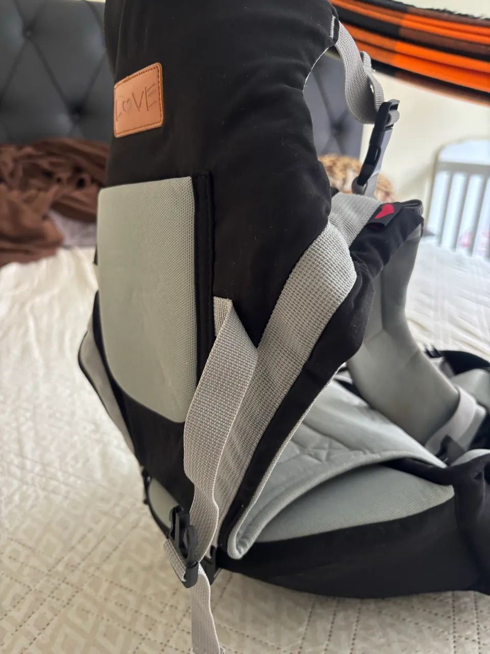 CANGURU BB  - Foto 3