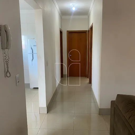 Comercial em Somenzari - Marília - Foto 5