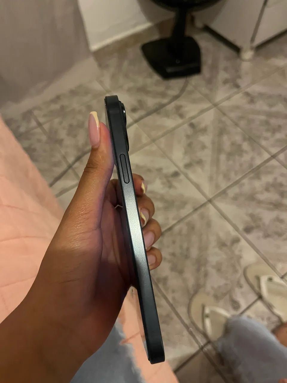 iPhone 14 Plus  - Foto 2