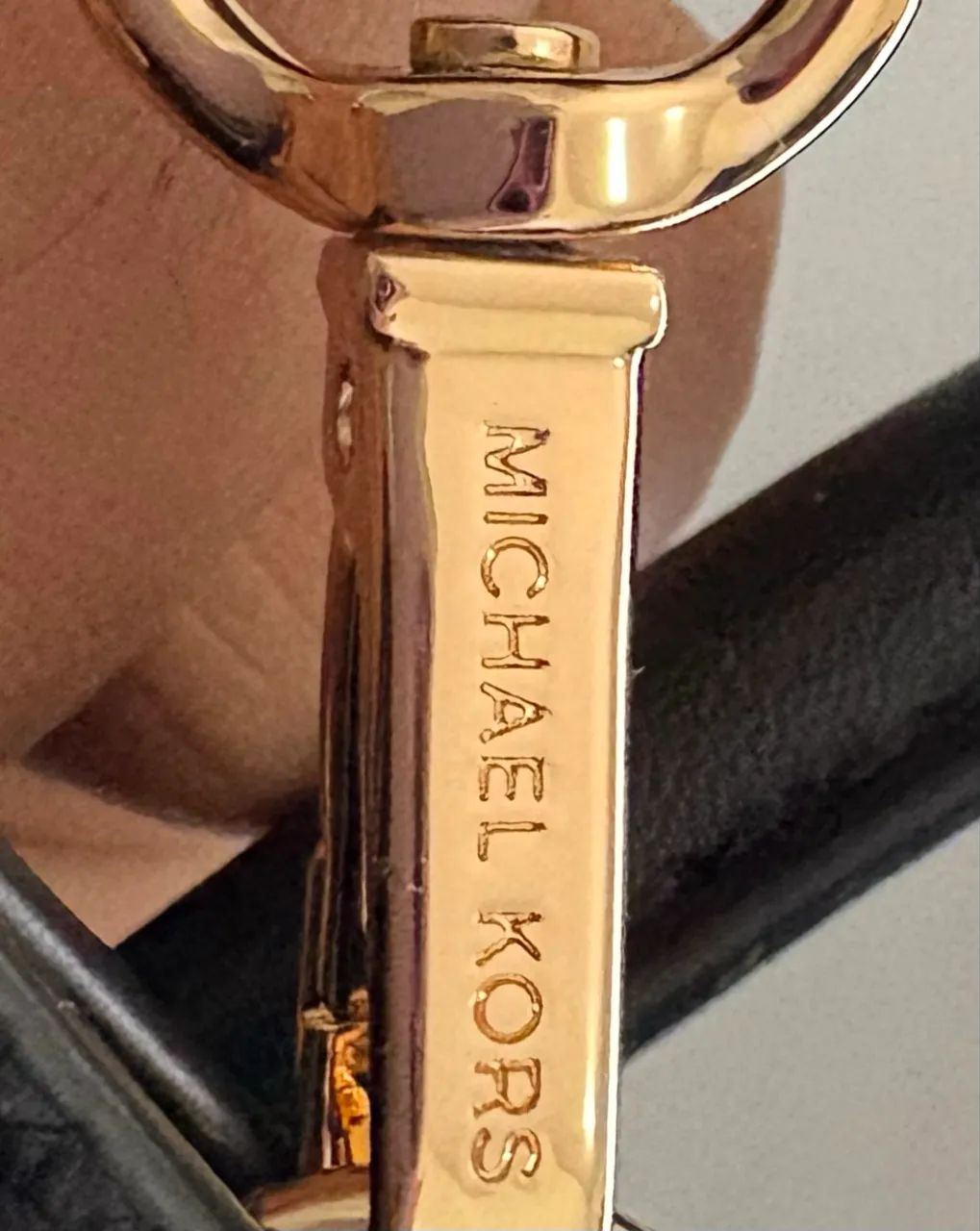 Bolsa Michael Kors - Foto 4