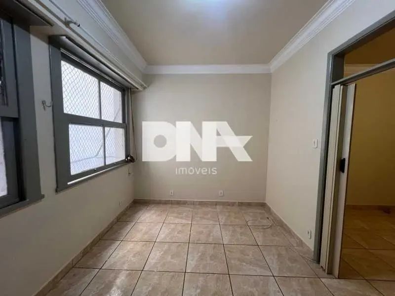 Apartamento - / Residencial / Catete - Foto 3
