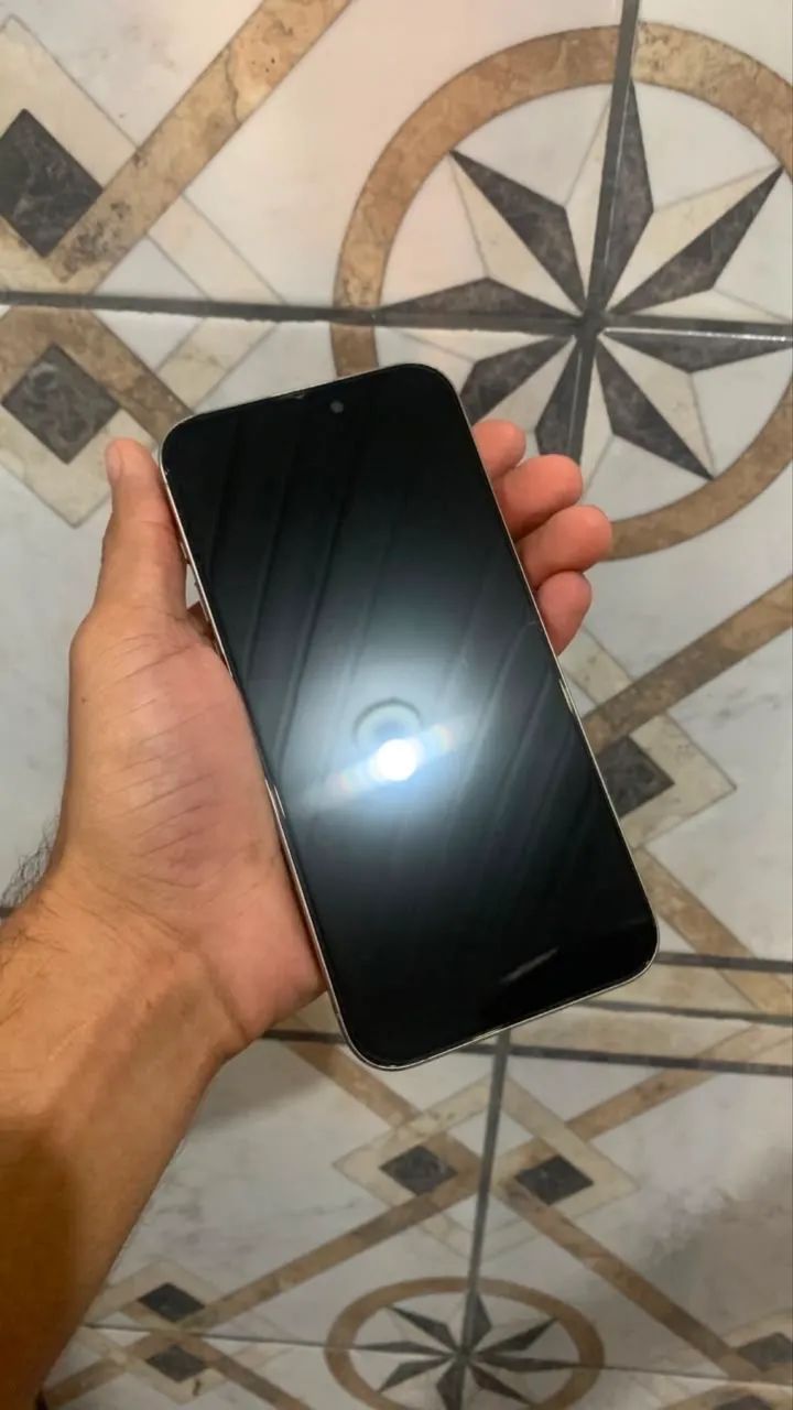 iPhone 15 PMX 1TB  - Foto 5