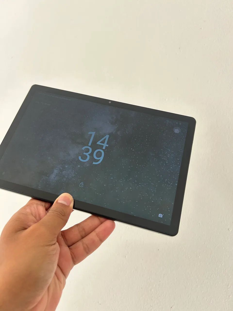 Tablet Positivo Vision Tab10 T3010 - Foto 3