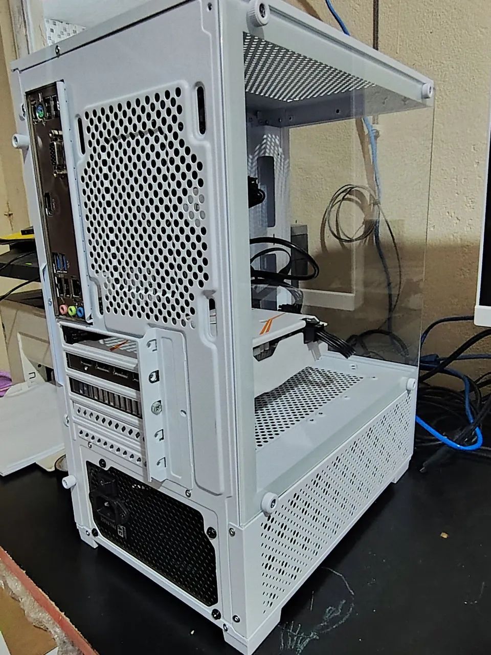 PC Gamer - Foto 4