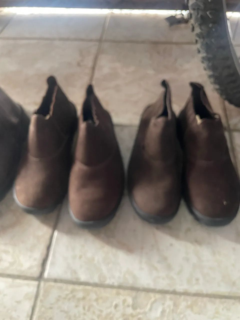 Bota - Foto 2