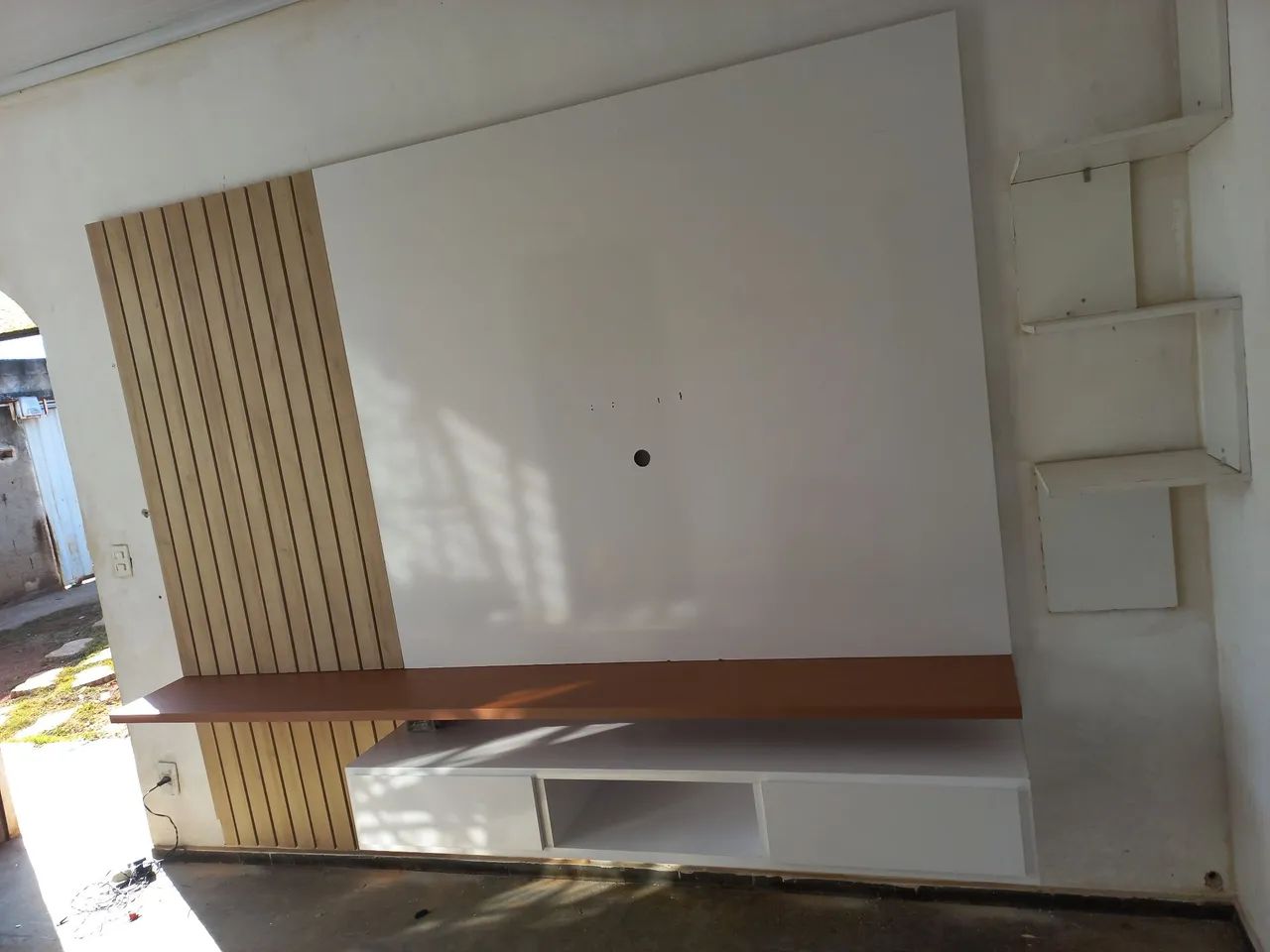 Vendo painel - Foto 3