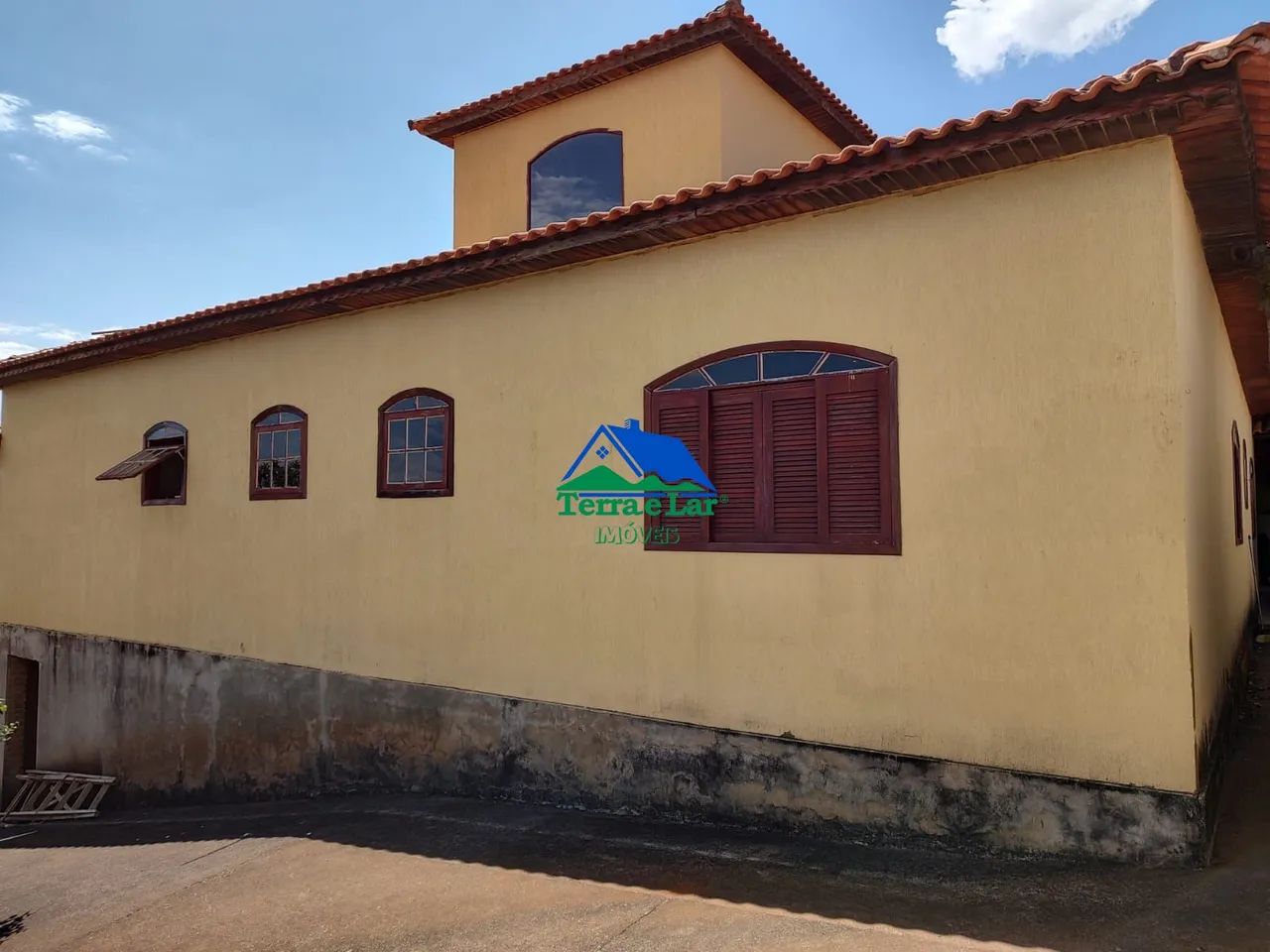 Casa à venda em Carvalhos, MG - Foto 3
