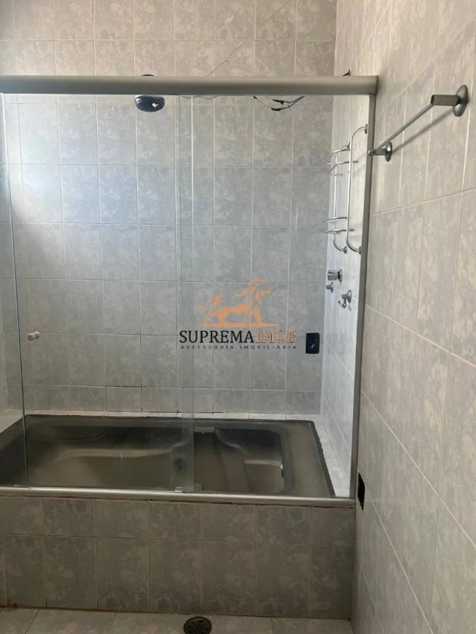 Casa com 3 Quartos à Venda na Vila Santana, Sorocaba/SP - Foto 4