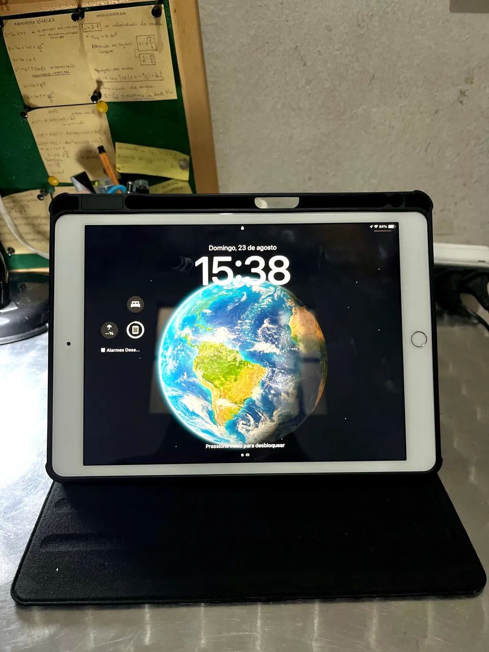 iPad 7 - Foto 2