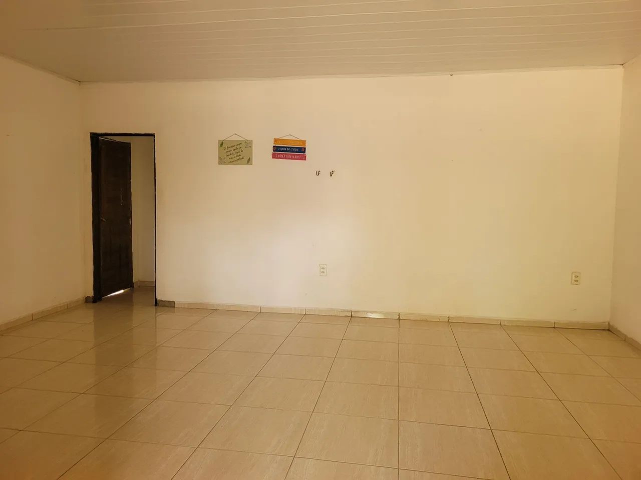 Chacara - Foto 4