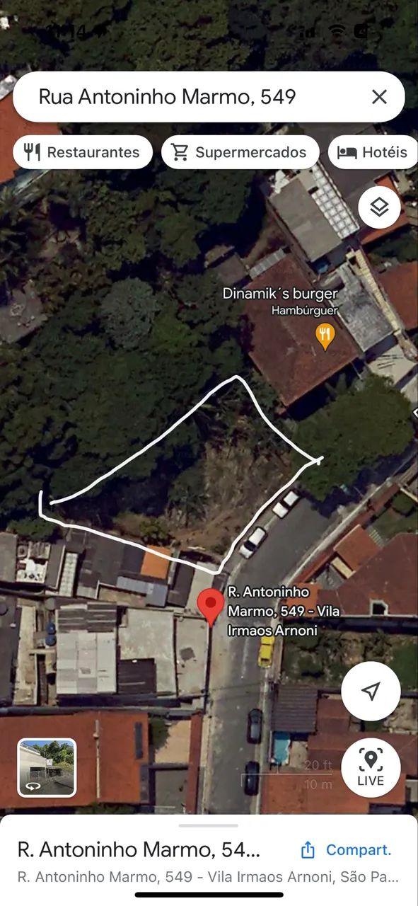 OPORTUNIDADE - Valor bem abaixo do mercado - Foto 4