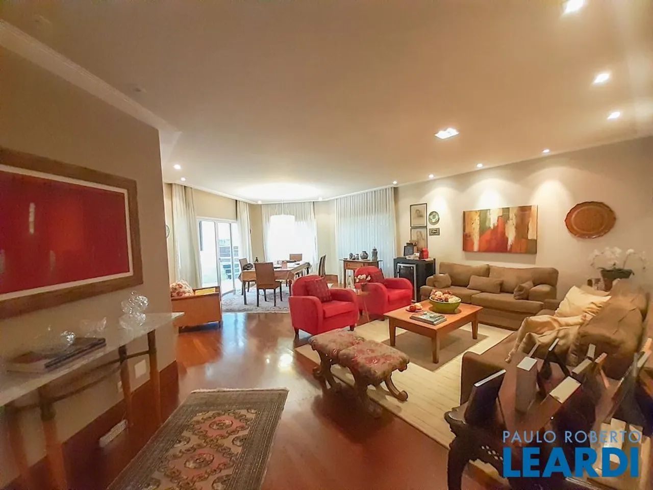 CASA EM CONDOMÍNIO - MORADA DAS ESTRELAS - SP - Foto 2