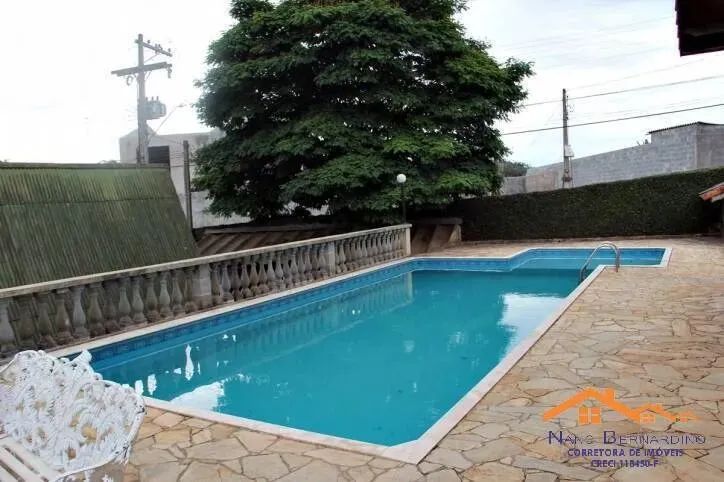 CHACARA EXCELENTE LOCALIZAÇÃO, PERTINHO DE TUDO CONFIRA! - Foto 7