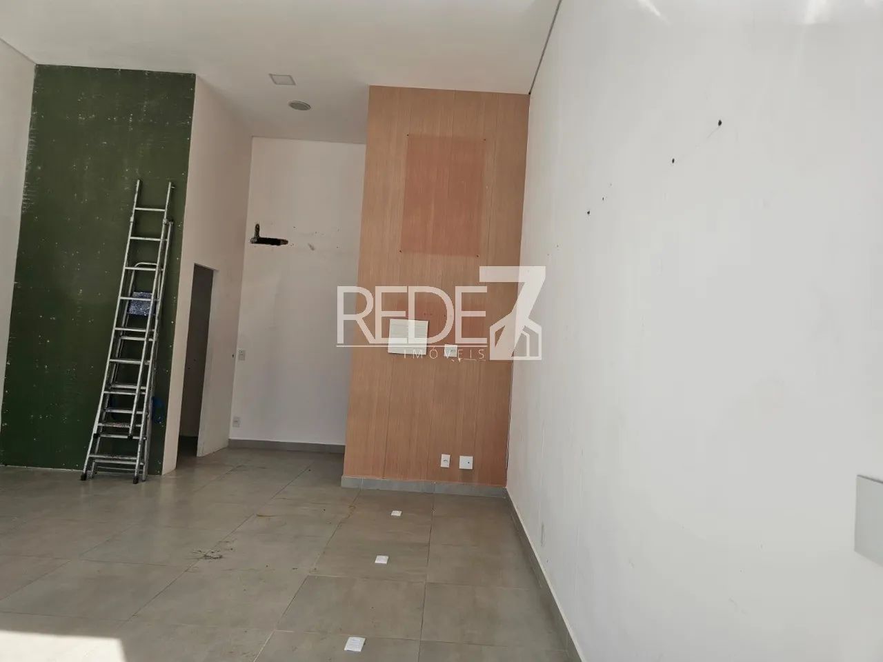 sala - Chácara Primavera - Campinas - Foto 3