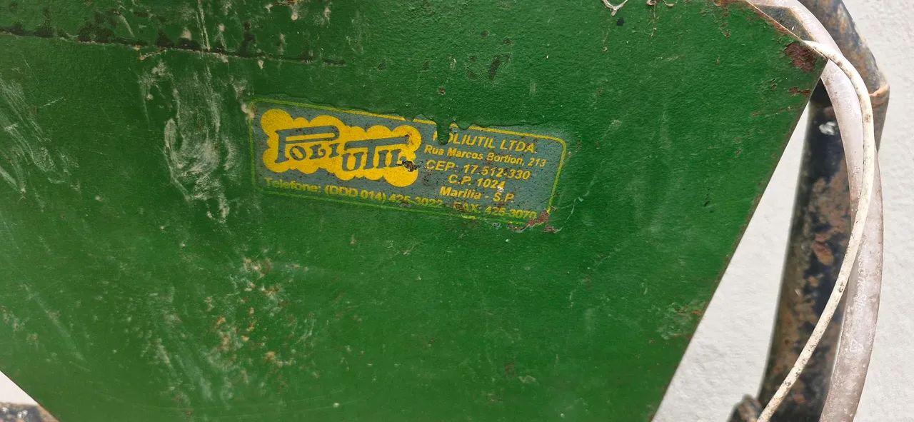 Brick Press - Cement Only64962181201665122