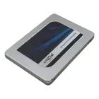 【2/14削除】2TB crucial CT2000MX500SSD1 健99% SSD Crucial MX500 2TB CT2000MX500SSD1 SATA ATENÇÃO! SSD DE 100% DE