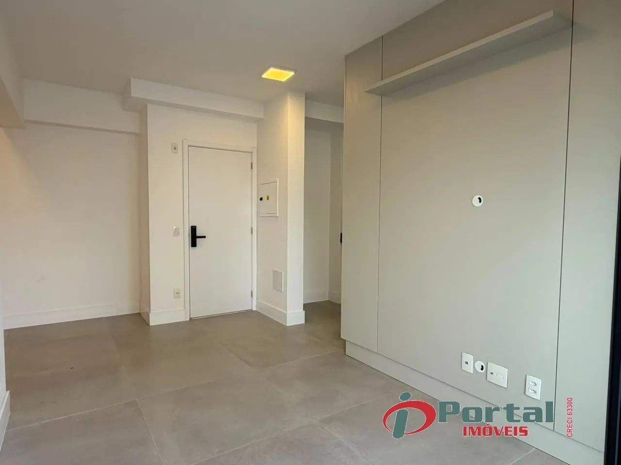 APARTAMENTO DE 2 SUÍTES - ATMOSPHERA - Foto 5