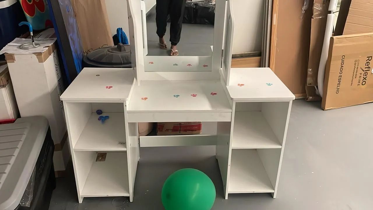 Cama infantil  - Foto 2