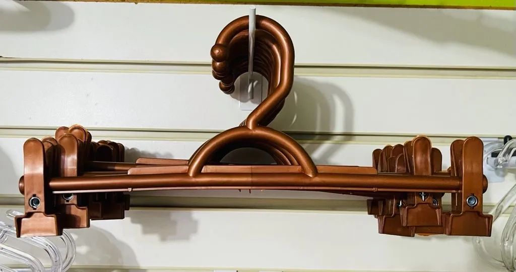 CABIDE NA COR ROSE GOLD - Foto 2