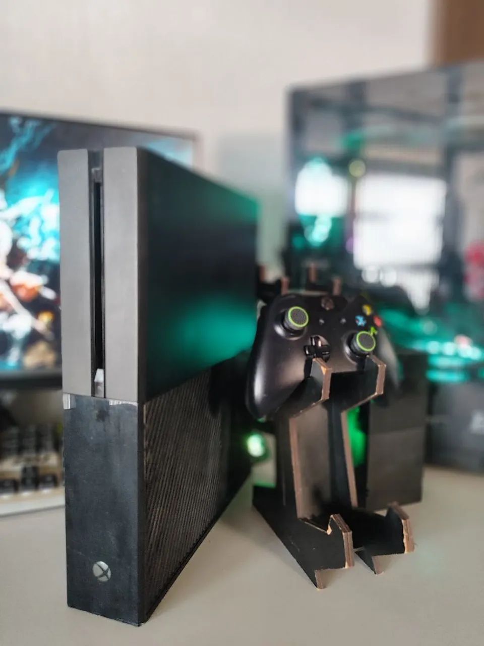 Xbox One  - Foto 2