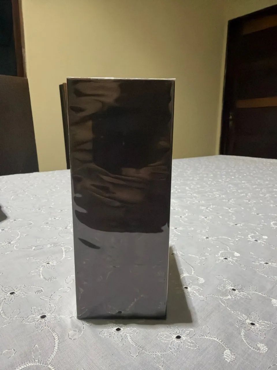 Perfume Árabe Líquid Brun - Foto 2