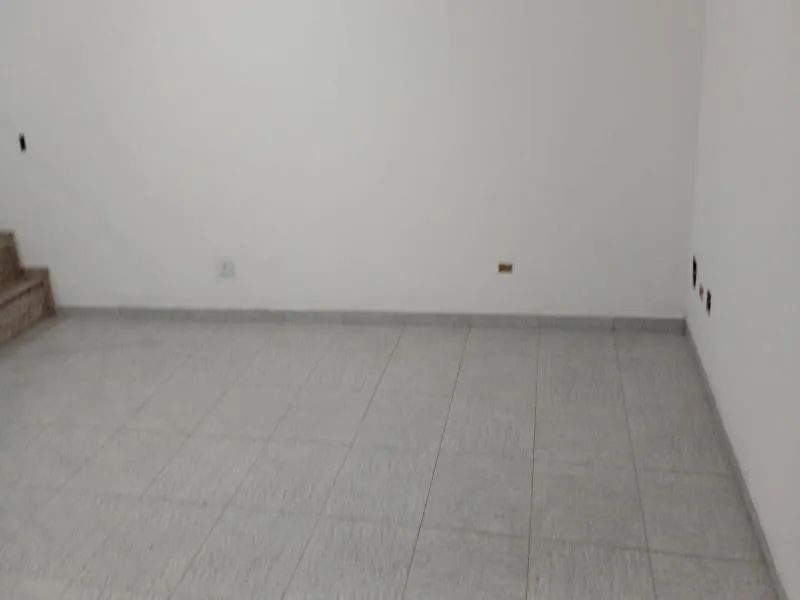 Residencial - Km 18 - Foto 5