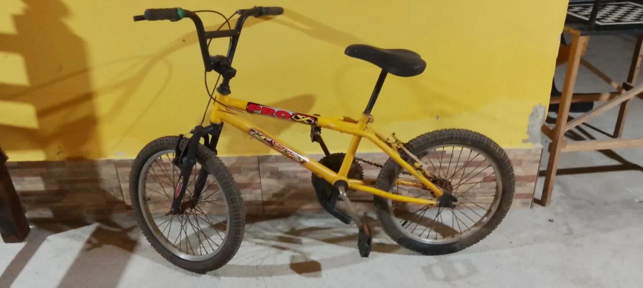 Vendo Bike - Foto 2
