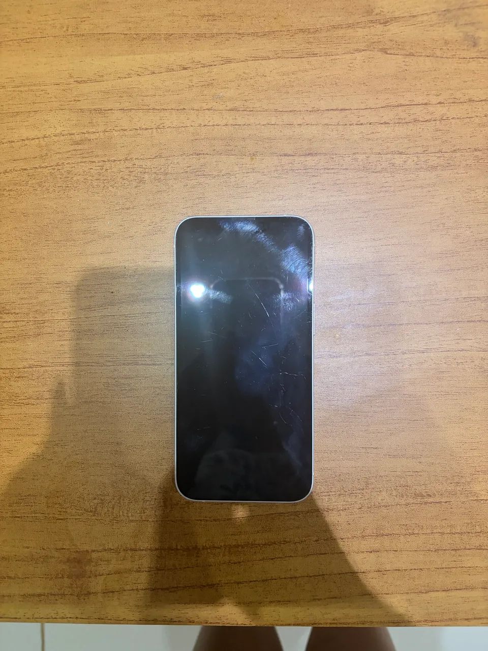 IPhone 14 - Foto 4