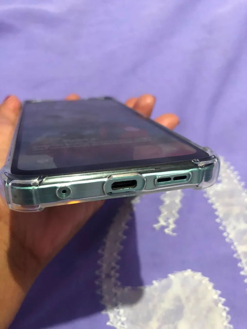Redmi note 12