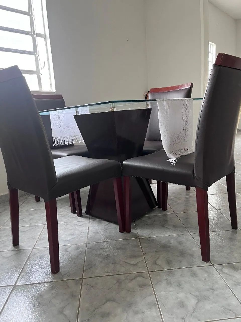 Mesa de jantar - Foto 2