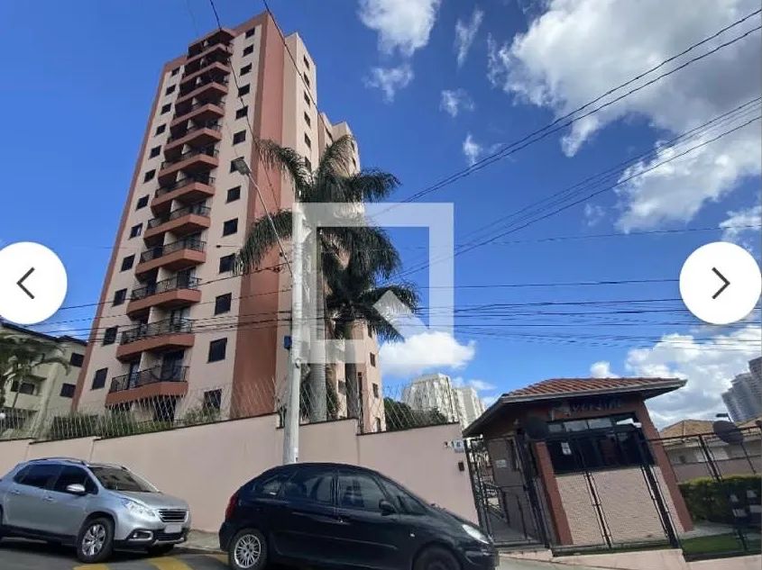 Foto - Indaiatuba - Residencial Duas Marias