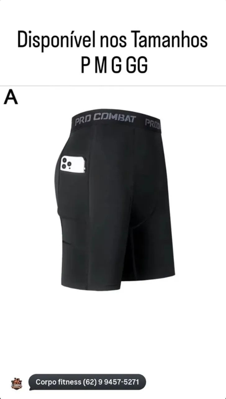 Shorts ciclistas masculinas  e femininas- alta elasticidade e respiráveis