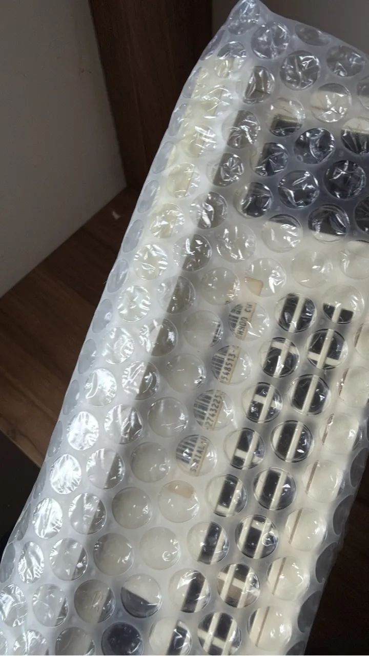 PS3 CERAMIC WHITE - Serial Batendo, bem branco  - Foto 3