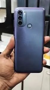 Motog31 - Foto 3