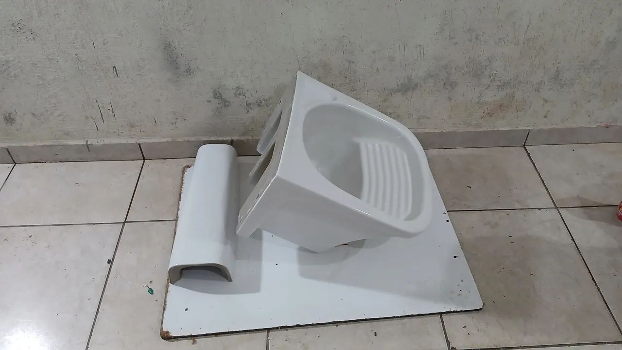 Tanque de louça  - Foto 3