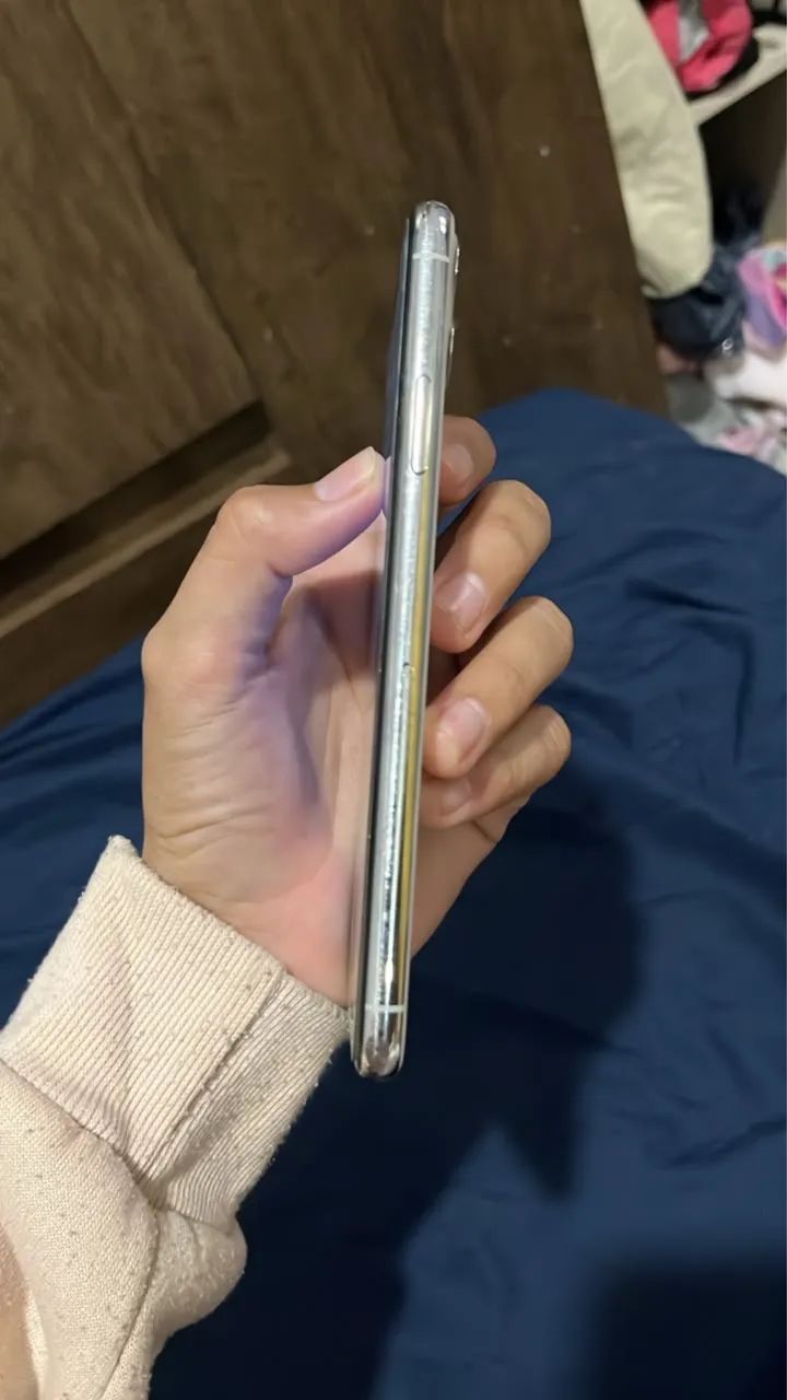 iPhone 11 Pro Max  - Foto 5