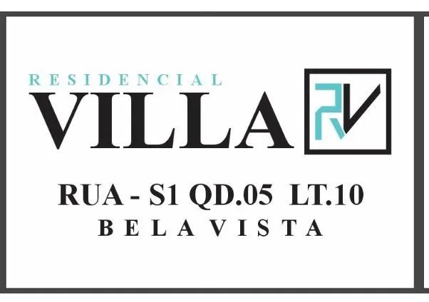 Kitnet com Agua e Internet Inclusos - Foto 5