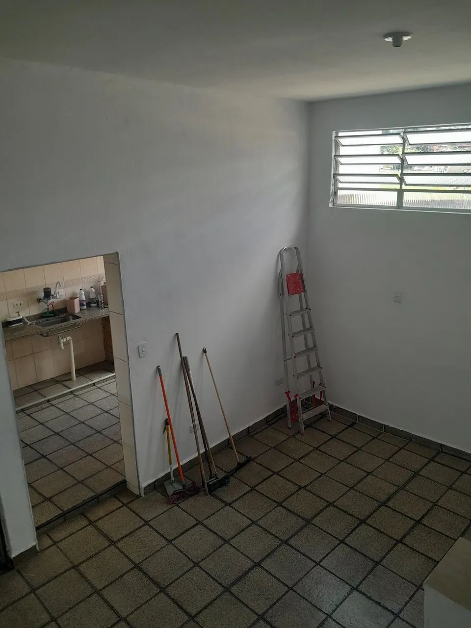 Parque Jandaia/Carapicuiba - Foto 4