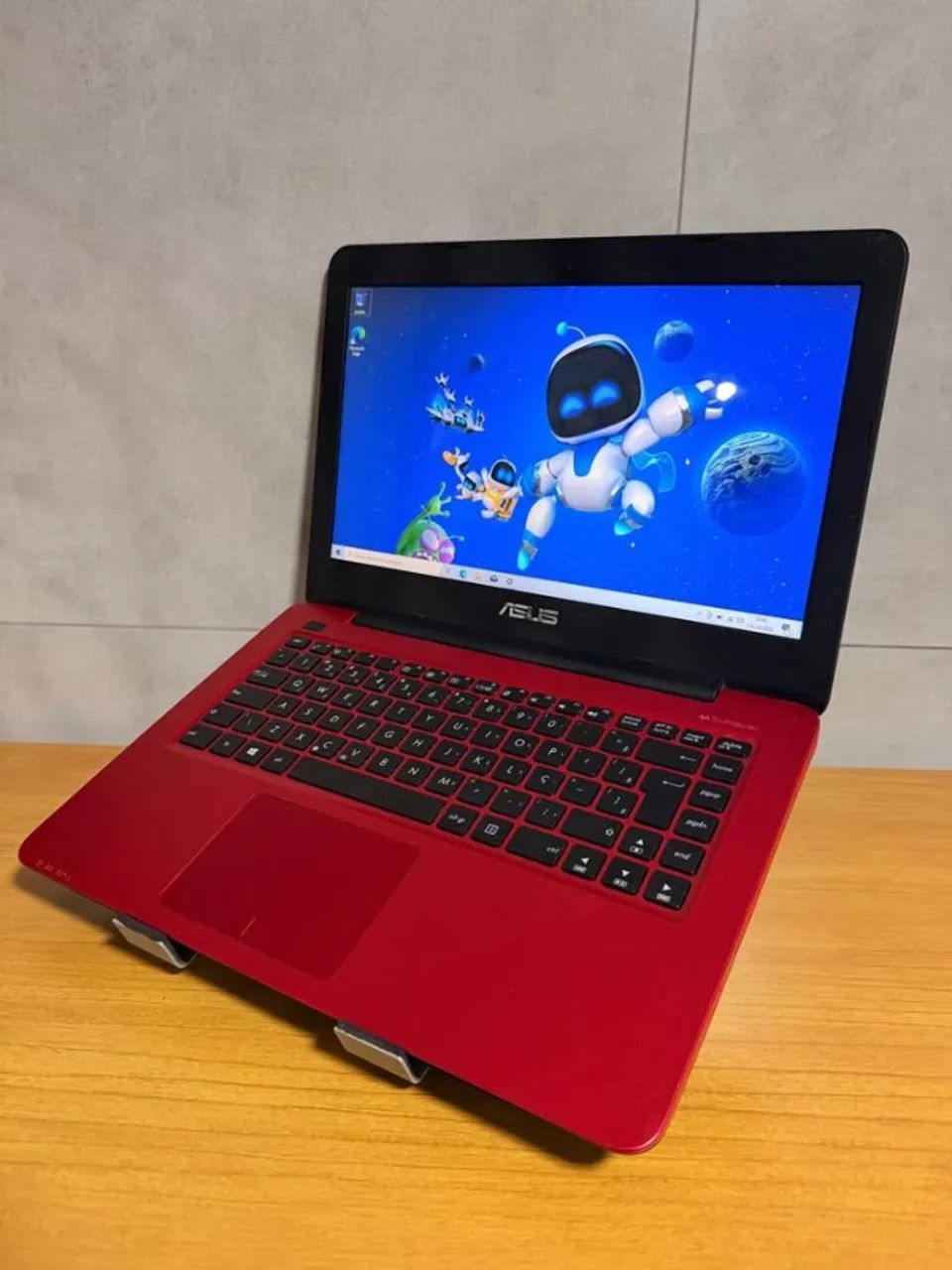 Notebook Asus Core i3 - Ótimo estado - Foto 2